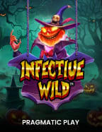 เครดิต ฟรี ไม่ ต้อง ฝาก 50สมัคร รับ ฟรี 300 บาท พร้อมสูตรเด็ด