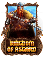 เล่นพนันสนุกง่ายกับ เครดิต ฟรี ไม่ ต้อง ฝาก jdb