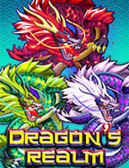 เครดิต ฟรี ไม่ ต้อง ฝาก 2021 ล่าสุด pantipslot สุดยอดเกมสล็อต