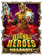 เครดิต ฟรี ไม่ ต้อง ฝาก 50 สำหรับสายเกมสล็อตออนไลน์