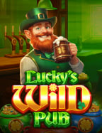 สล็อต ค่าย ใหม่ ล่าสุดทาง เข้า slotxo เล่นง่าย กำไรดี