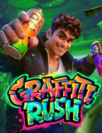 สล็อต ค่าย ใหม่ แจก เครดิต ฟรี เทคนิคเล่นให้เวิร์ค