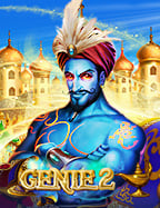 รีวิวสล็อต ค่าย ใหญ่ ทดลองเล่นจาก Spade Gaming