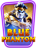 สล็อต ค่าย ไหน ดี สุด สูตรเทคนิคทำเงินง่ายๆ ไม่พลาดโอกาส