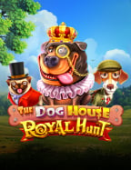 สล็อต ค่าย ไหน ดี pantipice joker slot ความน่าสนใจในปีนี้