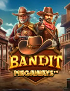 สล็อต ค่าย ไหน ดี รวมสูตรเด็ด Jili เพื่อชัยชนะ