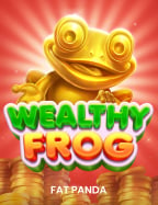 สล็อต ค่าย ใหม่ฝาก 50 ฟรี 500 โคตรคุ้ม ต้องลอง!