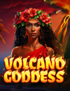 สุดยอดเกม สล็อต ค่าย ใหม่ฝาก 50 ฟรี 500 จาก CQ9 ที่คุณต้องลอง