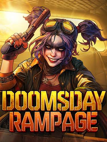 โปรโมชั่น เล่นพนันบอลยังไงให้รวย: เทคนิคสุดเด็ด