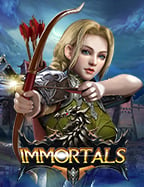 โปรโมชั่น เล่น สล็อต ออนไลน์ บน มือ ถือ: วิธีเล่นให้สนุก