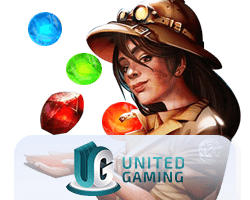 โปรโมชั่น เล่นพนันบอลยังไงให้รวย: เคล็ดลับสู่ชัยชนะ