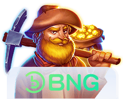 โปรโมชั่น เล่นคาสิโนออนไลน์ที่ไหนดี ทดลองเล่นสนุกเกินคาด