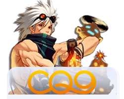 โปรโมชั่น เล่นเกมได้เงิน 2019 ไม่ต้องลงทุน ทำเงินง่ายๆ