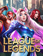 โปรโมชั่น เล่น สล็อต แจ็ ค พอ ต เพิ่มโอกาสชนะ